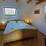 Apartamento Noerddiek - Residenz Am Deich