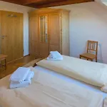 Apartamento Noerddiek - Residenz Am Deich *