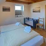 Noerddiek - Residenz Am Deich *