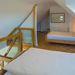 Noerddiek - Residenz Am Deich Norddeich (Norden)