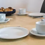 Apartamento Noerddiek - Residenz Am Deich Norddeich (Norden)