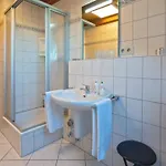 Noerddiek - Residenz Am Deich Apartamento Norddeich (Norden)