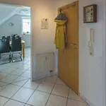 Noerddiek - Residenz Am Deich Apartamento Norddeich (Norden)