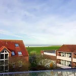 Noerddiek - Residenz Am Deich Apartamento *