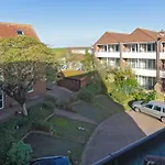 Noerddiek - Residenz Am Deich Norddeich (Norden)